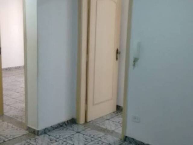 Apartamento para Venda em Praia Grande - 3