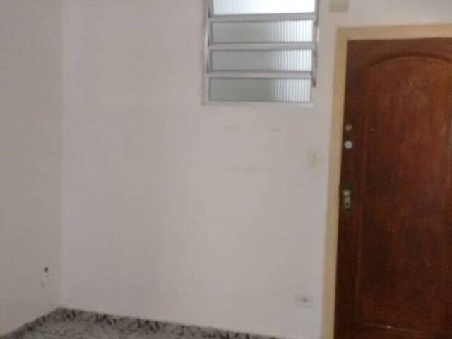 Apartamento para Venda em Praia Grande - 4