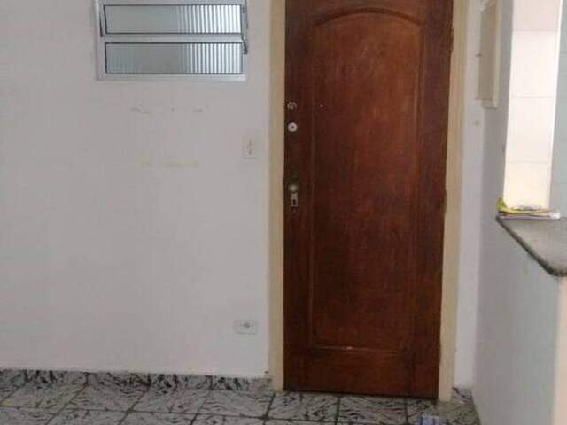 Apartamento para Venda em Praia Grande - 5
