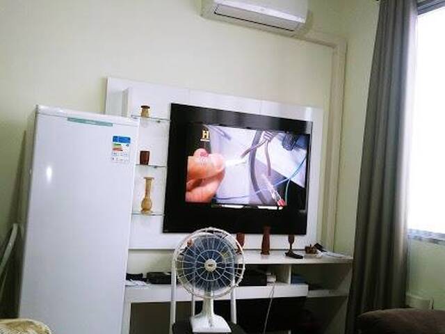 Apartamento para Venda em Praia Grande - 3