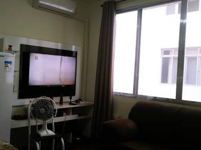 Apartamento para Venda em Praia Grande - 4