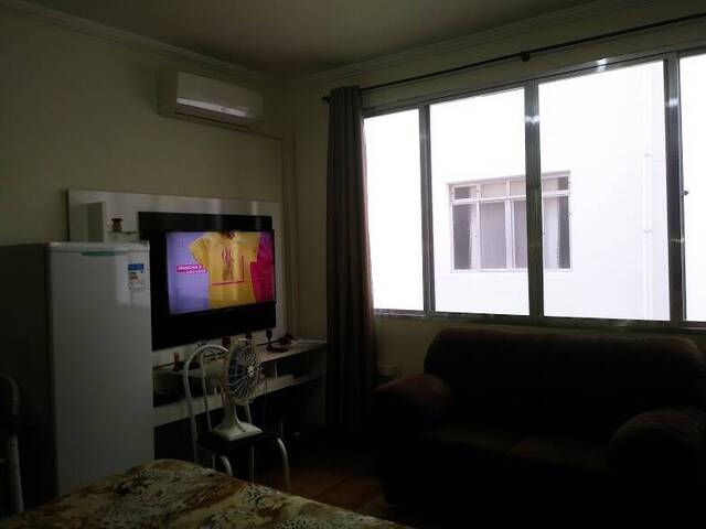 Apartamento para Venda em Praia Grande - 5