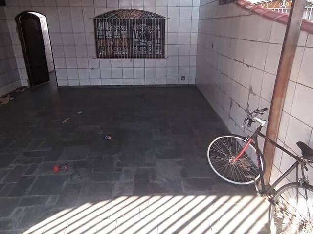 Casa para Venda em Praia Grande - 4