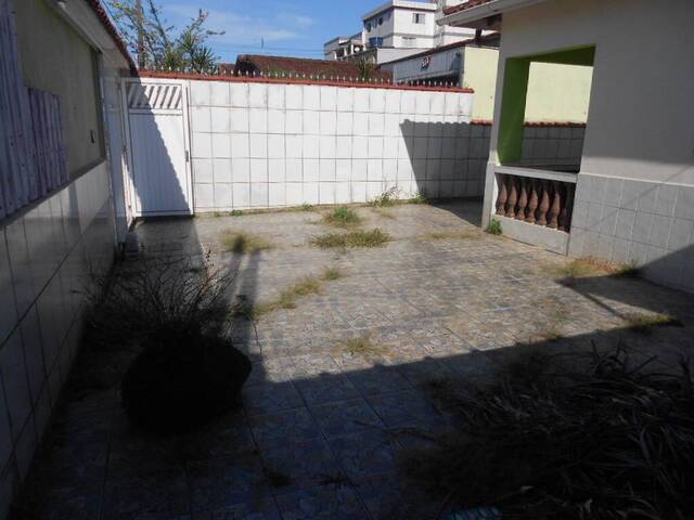 Casa para Venda em Praia Grande - 5