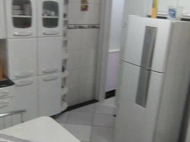 Sobrado para Venda em Praia Grande - 5