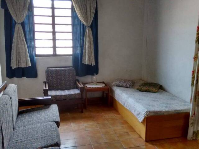 Casa para Venda em Praia Grande - 5