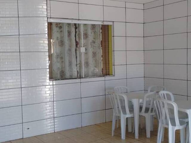 Sobrado para Venda em Praia Grande - 5