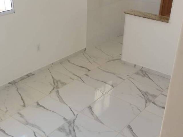 #CA00049 - Sobrado para Venda em Praia Grande - SP - 3