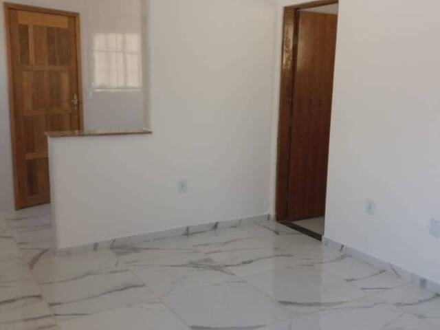 Sobrado para Venda em Praia Grande - 4