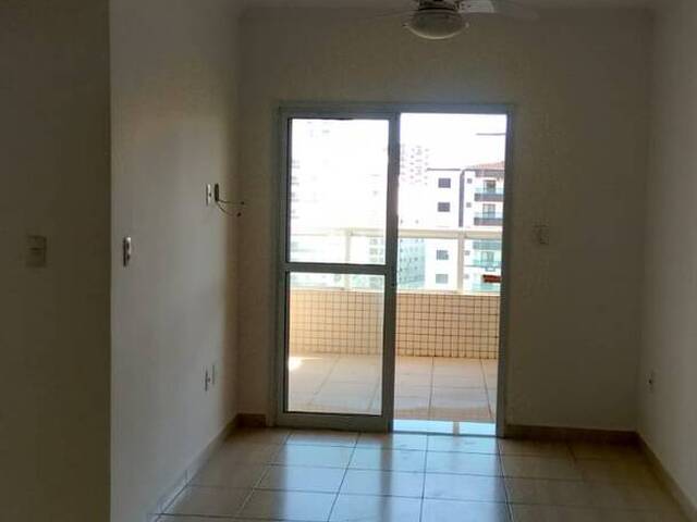 Apartamento para Venda em Praia Grande - 5