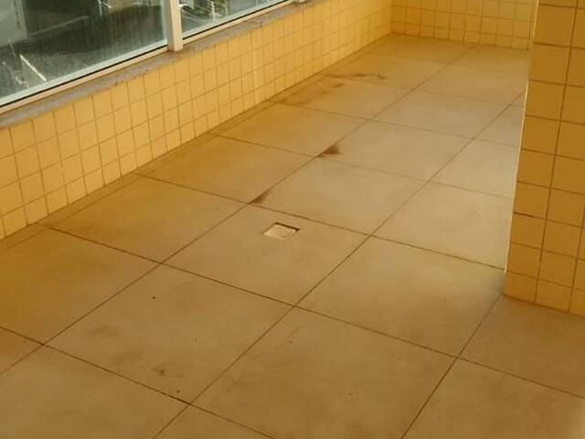 Apartamento para Venda em Praia Grande - 3