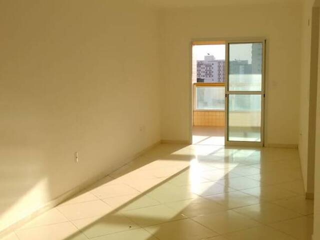 Apartamento para Venda em Praia Grande - 4