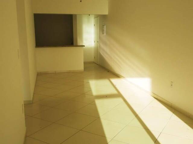 Apartamento para Venda em Praia Grande - 5