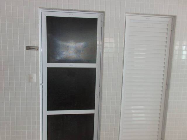 Apartamento para Venda em Praia Grande - 5