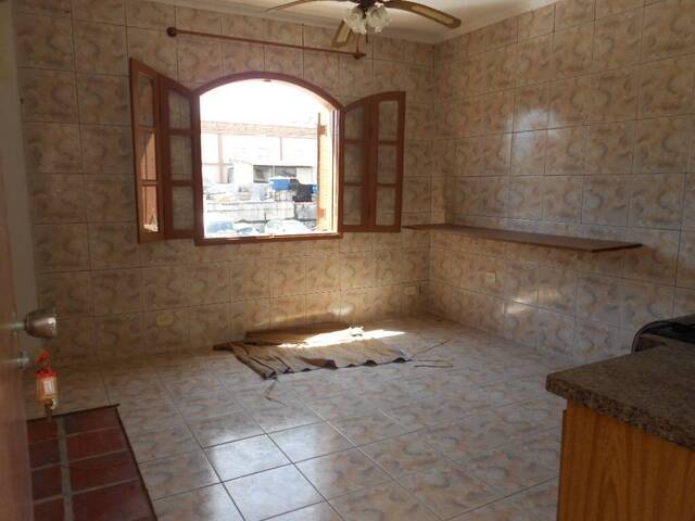 #AP00093 - Kitnet para Venda em Praia Grande - SP - 3