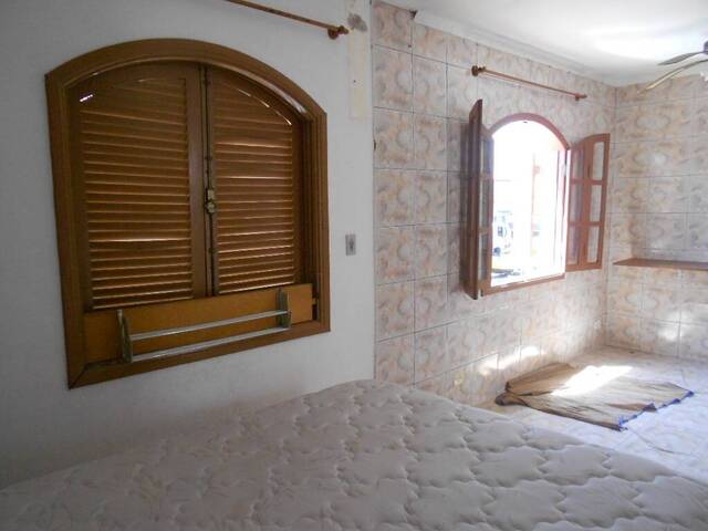 Kitnet para Venda em Praia Grande - 5