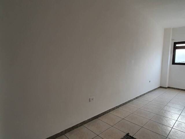 #AP00094 - Kitnet para Venda em Praia Grande - SP - 2