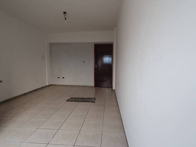 #AP00094 - Kitnet para Venda em Praia Grande - SP - 3