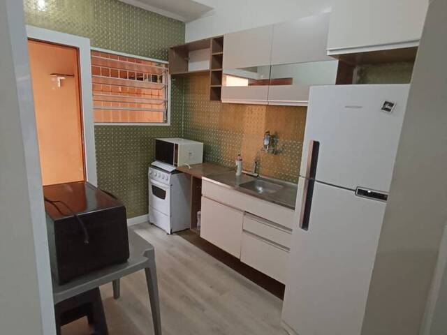 #CA00053 - Casa para Venda em Praia Grande - SP - 2