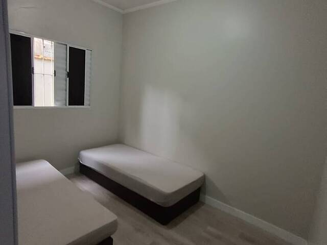 #CA00053 - Casa para Venda em Praia Grande - SP - 3