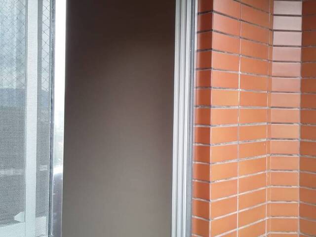 Apartamento para Venda em Praia Grande - 2