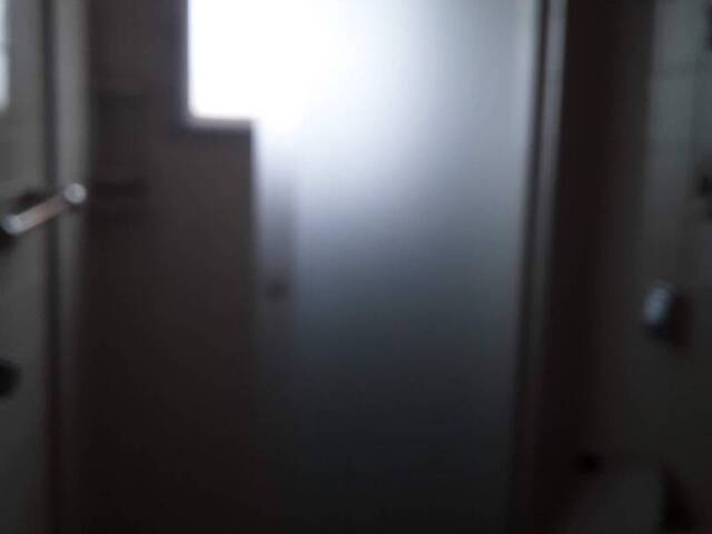 Apartamento para Venda em Praia Grande - 3