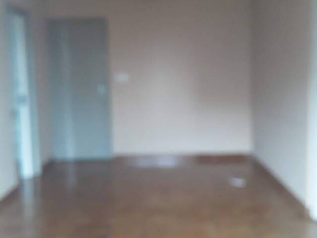 Apartamento para Venda em Praia Grande - 4