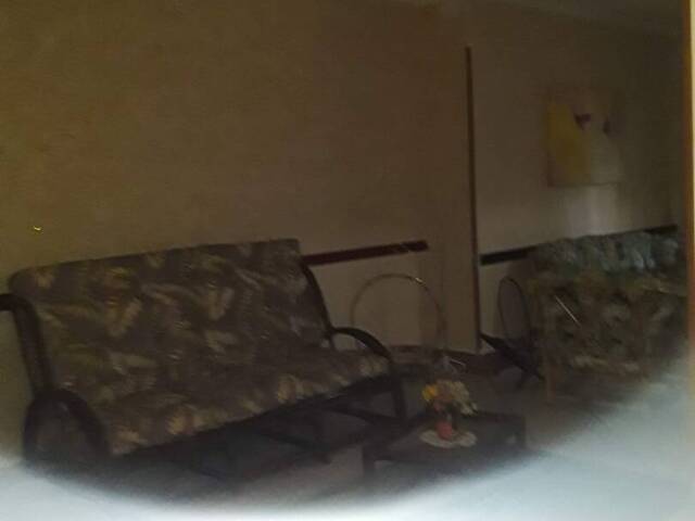 Apartamento para Venda em Praia Grande - 5