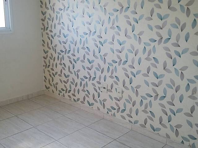 Apartamento para Venda em Praia Grande - 3