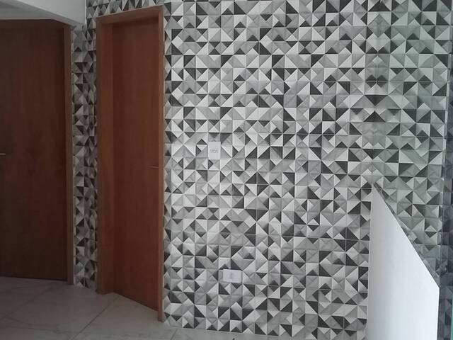 Apartamento para Venda em Praia Grande - 5