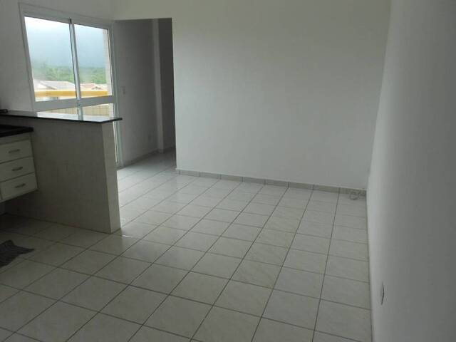 Kitnet para Venda em Praia Grande - 5