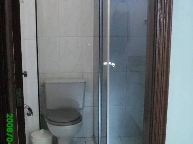 Apartamento para Venda em Praia Grande - 4