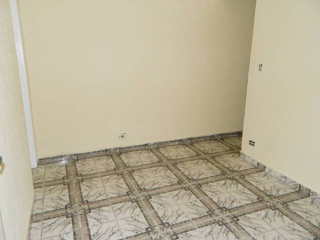 Casa para Venda em Praia Grande - 4