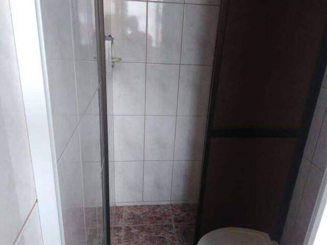 Apartamento para Venda em Praia Grande - 2