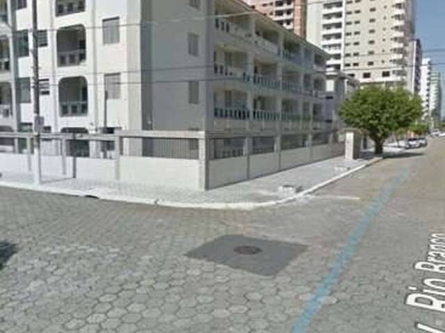 Apartamento para Venda em Praia Grande - 5