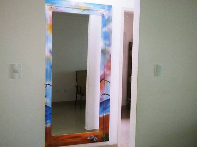 Apartamento para Venda em Praia Grande - 3