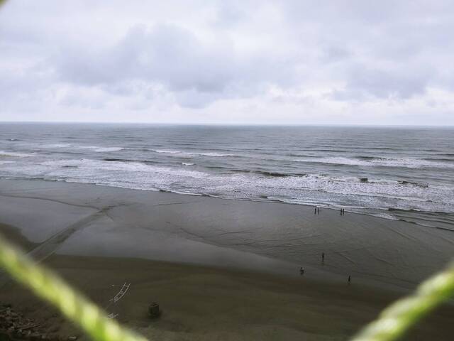 Venda em SOLEMAR - Praia Grande