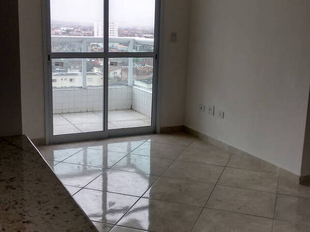 Venda em OCIAN - Praia Grande