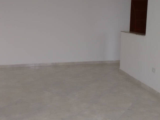 Apartamento para Venda em Praia Grande - 3