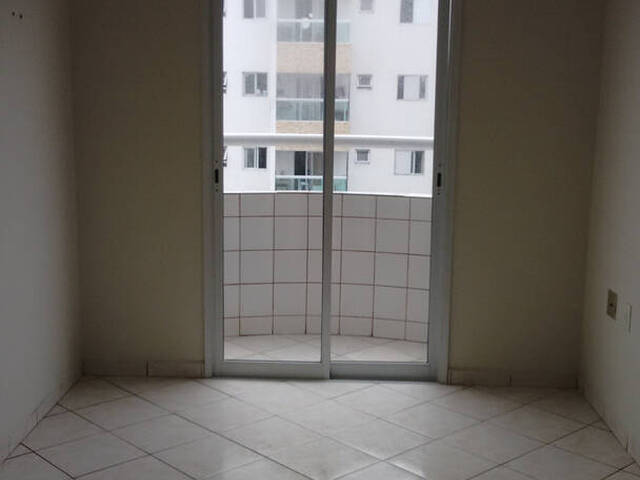 Apartamento para Venda em Praia Grande - 2