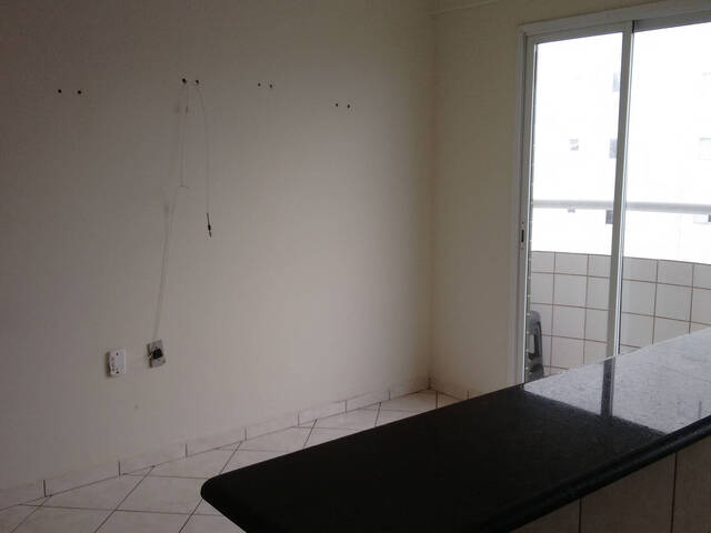 Apartamento para Venda em Praia Grande - 5