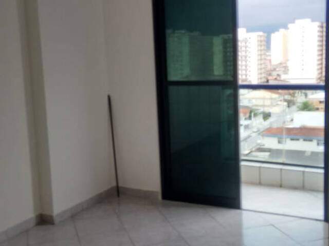 Apartamento para Venda em Praia Grande - 3