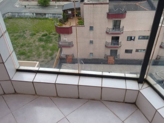 Apartamento para Venda em Praia Grande - 4