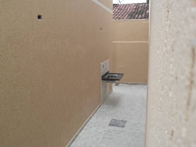 Sobrado para Venda em Praia Grande - 5