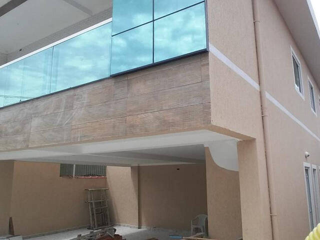 Venda em MARACANÃ - Praia Grande