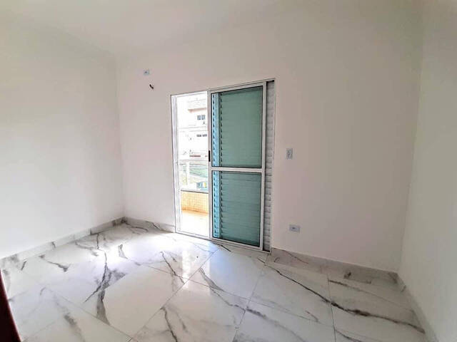 Casa para Venda em Praia Grande - 4