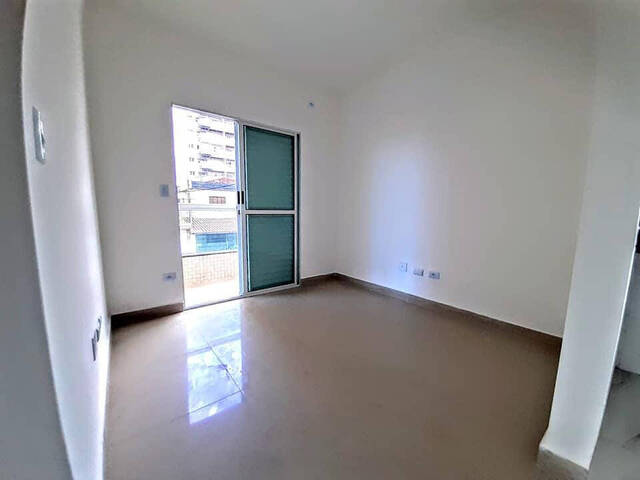 Casa para Venda em Praia Grande - 5