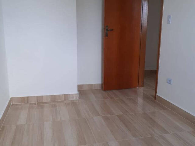 Casa para Venda em Praia Grande - 4