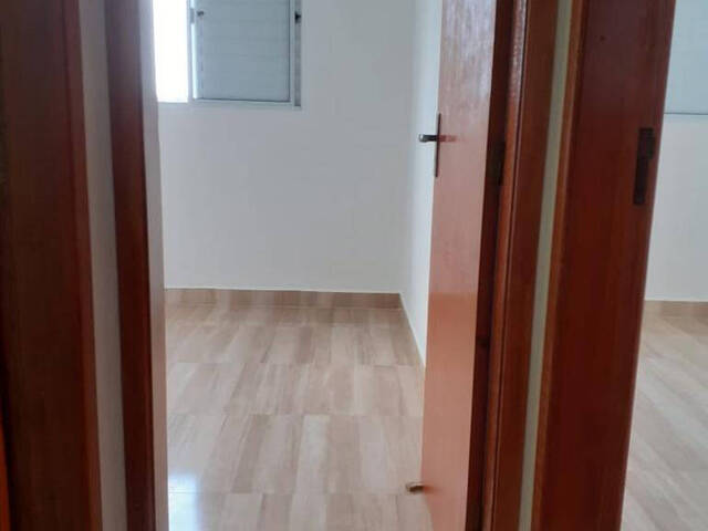 Casa para Venda em Praia Grande - 5