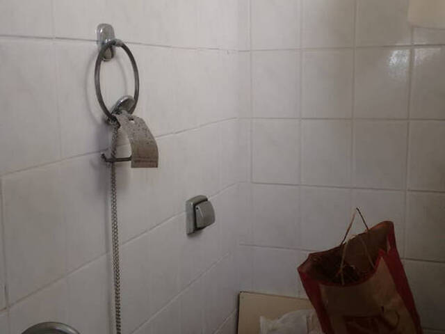 Casa para Venda em Praia Grande - 5